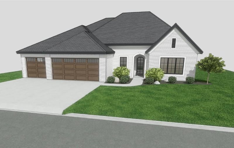 4372 22nd Ave NE, Rochester, MN 55906