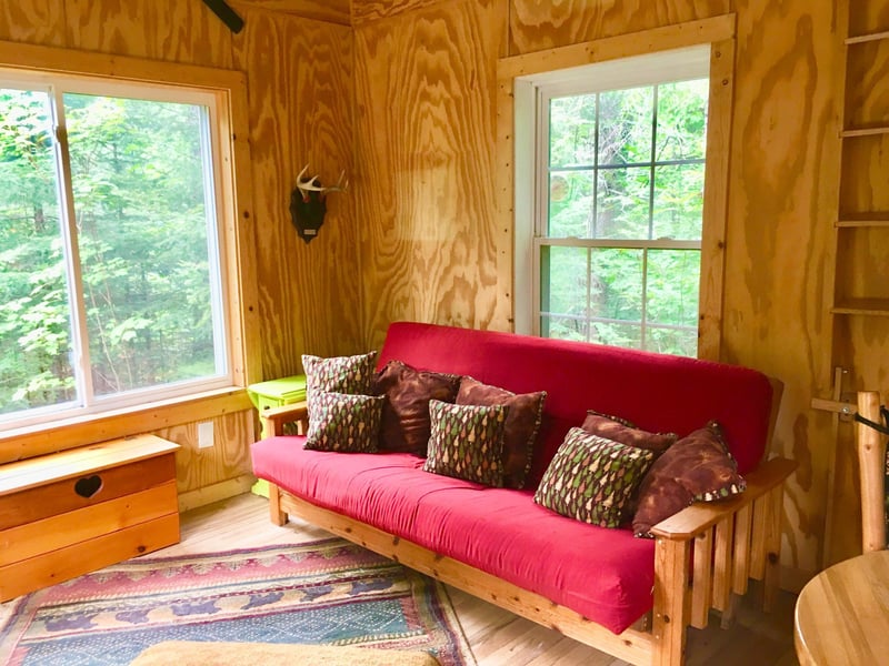 991 Ward Lake Rd, Lutsen, MN 55612