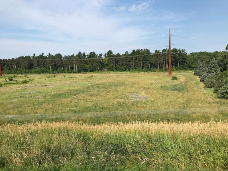 xxx 63rd Ave, Cannon Falls, MN 55009