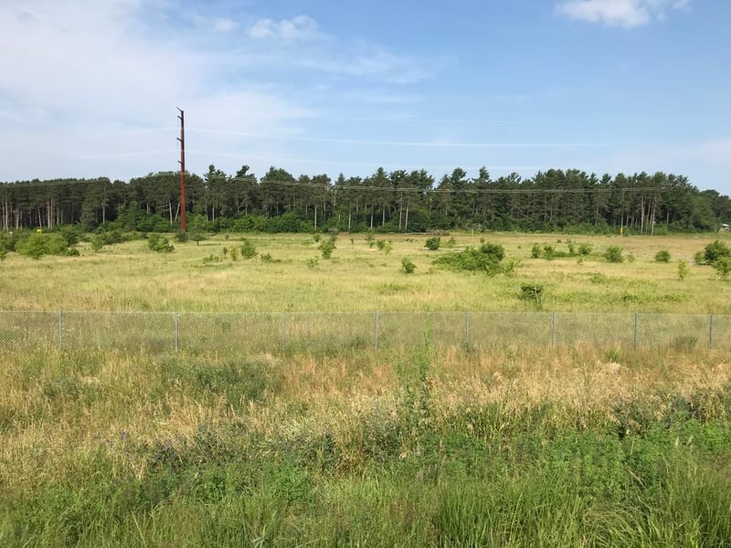 xxx 63rd Ave, Cannon Falls, MN 55009