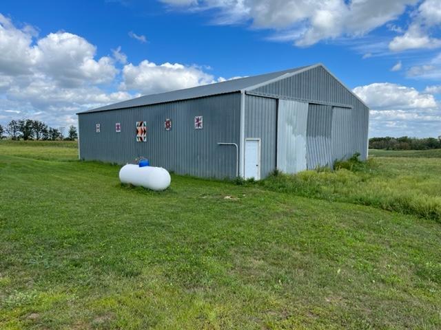43374 Otter Tail Line Rd, Bertha, MN 56437