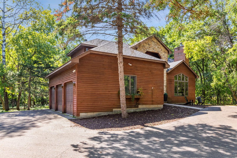 1579 Quant Ave S, Lakeland, MN 55043