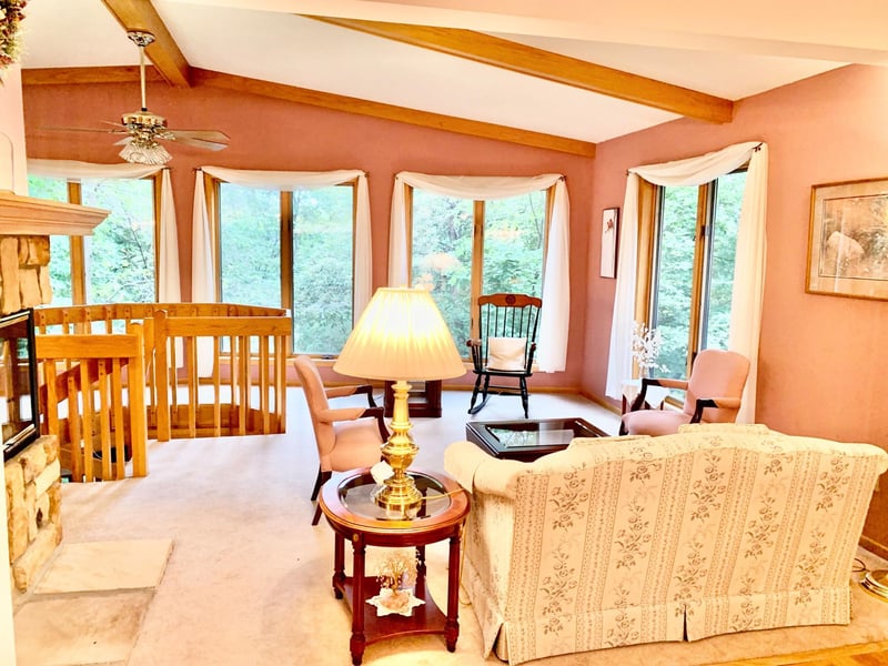 14786 Kendall Ct, Nerstrand, MN 55053