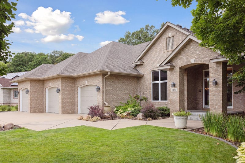 1137 97th Ln NW, Coon Rapids, MN 55433