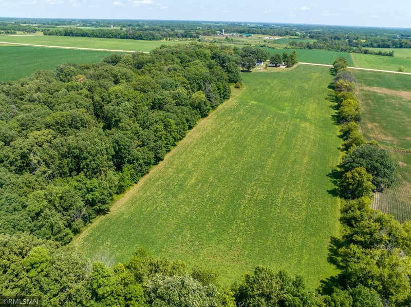 35409 County 11, Clarissa, MN 56440