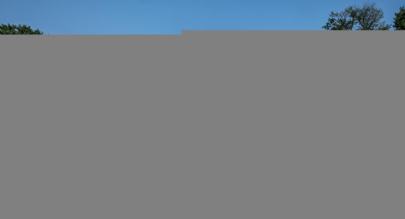 23380 Water St, Hampton, MN 55031