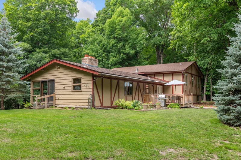 465 Leaf St, Orono, MN 55356
