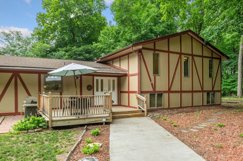465 Leaf St, Orono, MN 55356