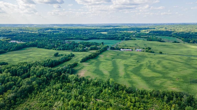 xxx Church Rd, Star Prairie, WI 54026