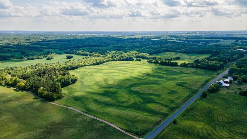 xxx Church Rd, Star Prairie, WI 54026
