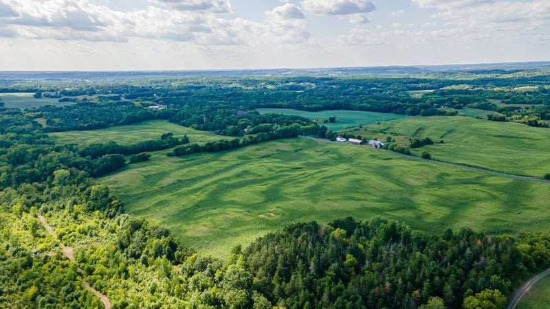 xxx Church Rd, Star Prairie, WI 54026
