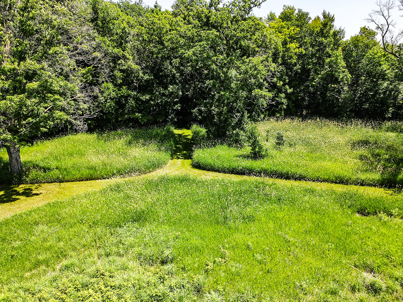 000 Johnson Rd, Nelson, MN 56355