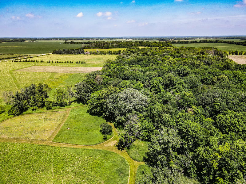 000 Johnson Rd, Nelson, MN 56355