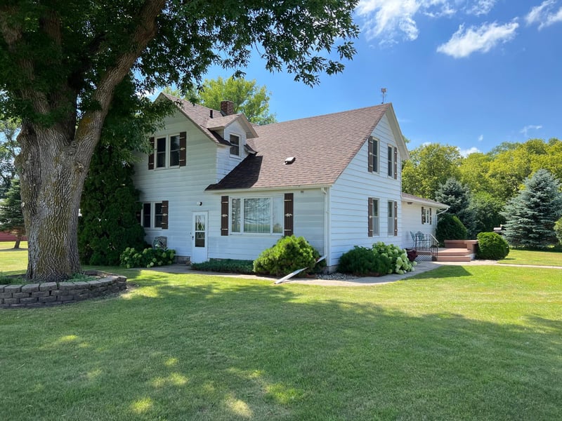 16291 630th Ave, Chokio, MN 56221