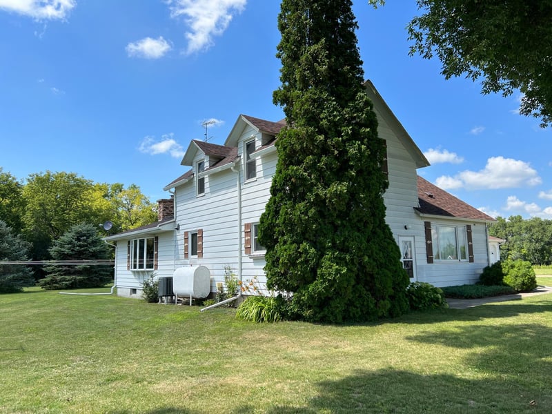 16291 630th Ave, Chokio, MN 56221