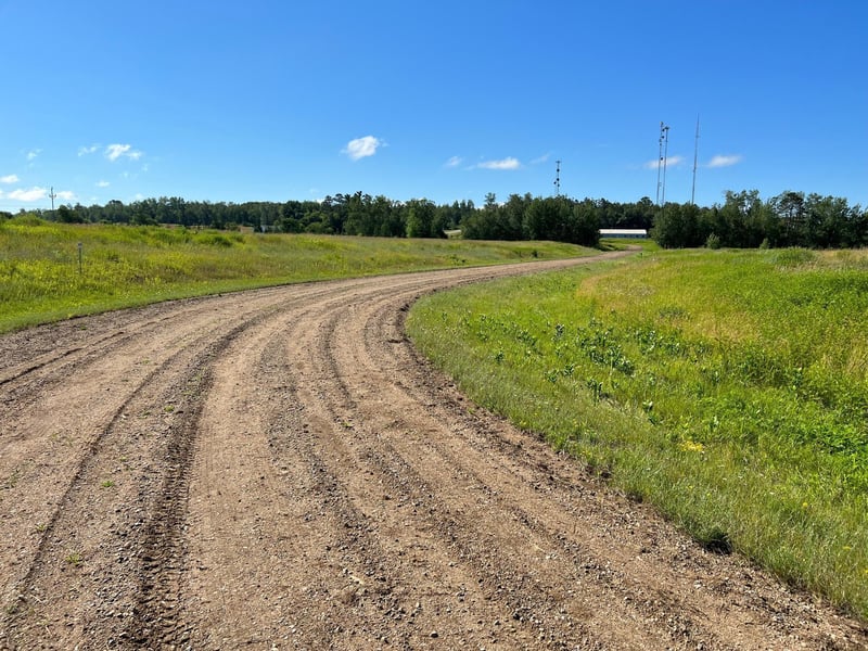 1201 Unit 1 Tyler Ave, Bemidji, MN 56601