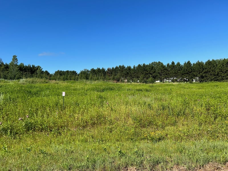 1201 Unit 4 Tyler Ave, Bemidji, MN 56601