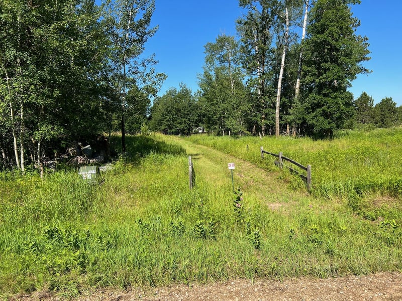 1201 Unit 4 Tyler Ave, Bemidji, MN 56601