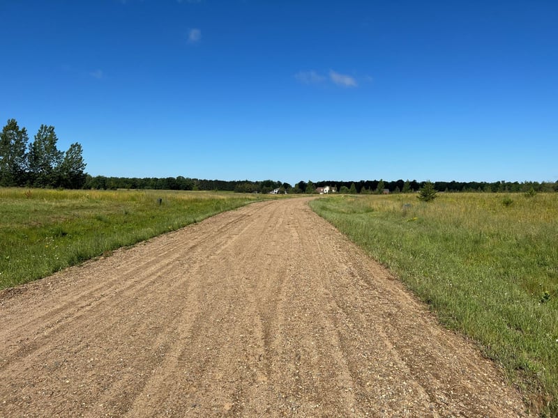 1201 Unit 4 Tyler Ave, Bemidji, MN 56601