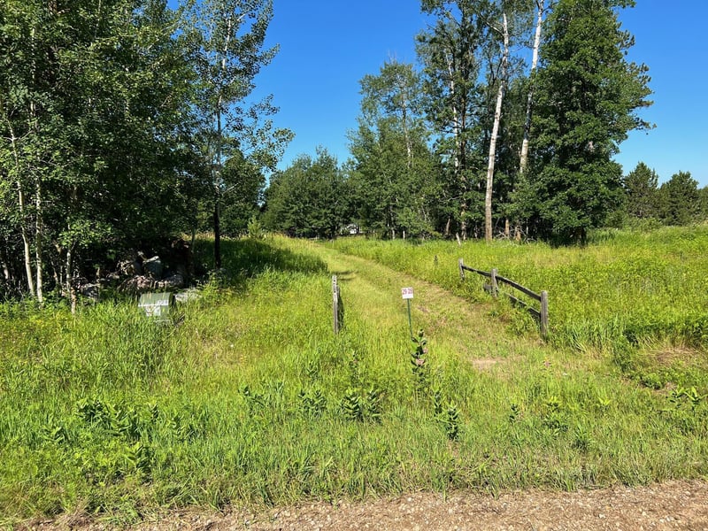 1201 Unit 25 Tyler Ave, Bemidji, MN 56601