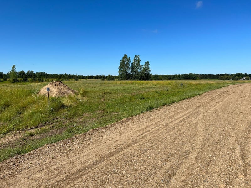 1201 Unit 57 Tyler Ave, Bemidji, MN 56601