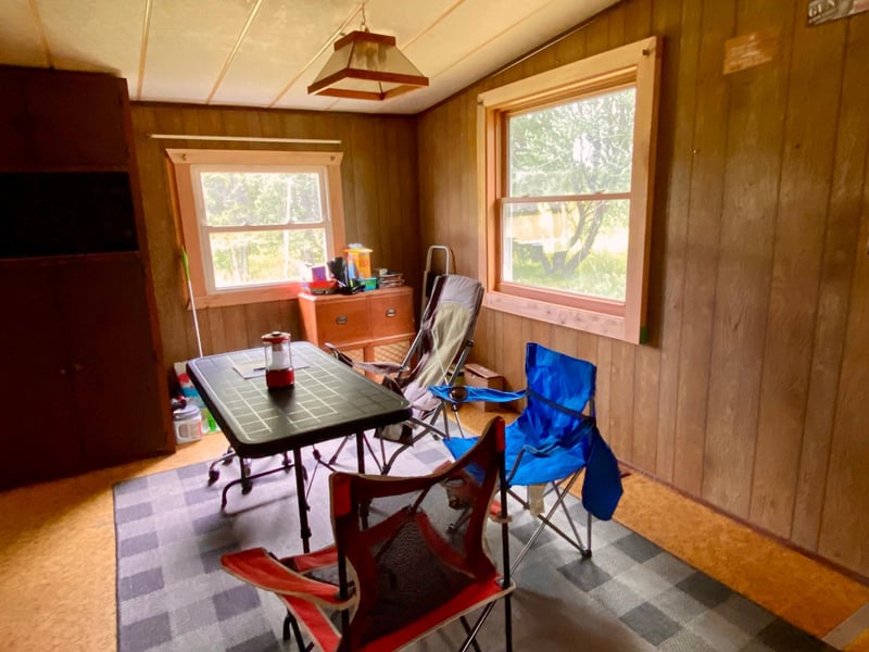 1336 Alango Rd, Angora, MN 55703