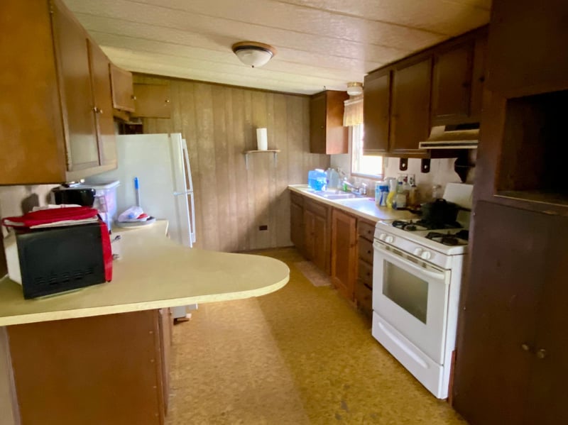 1336 Alango Rd, Angora, MN 55703