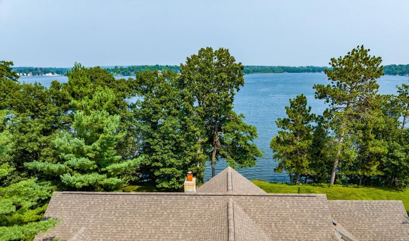 11531 Lower Gull Lake Trl, Brainerd, MN 56401
