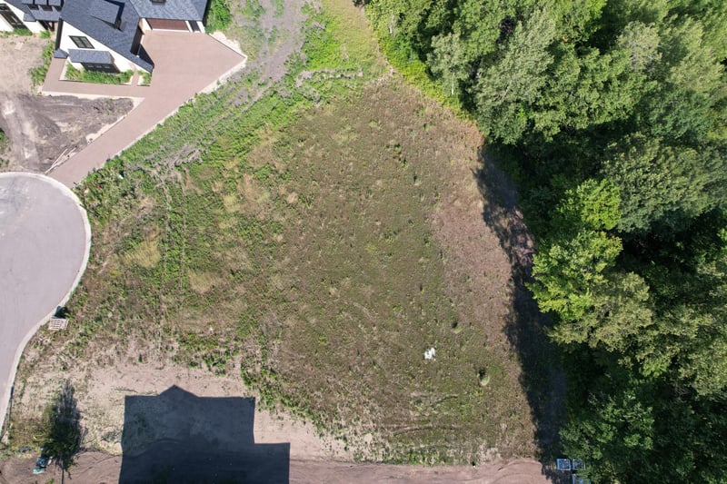 630 Marie Ln, North Mankato, MN 56003