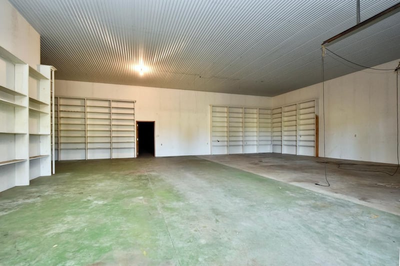 27209 Wilson Frontage Dr, Rushford, MN 55971