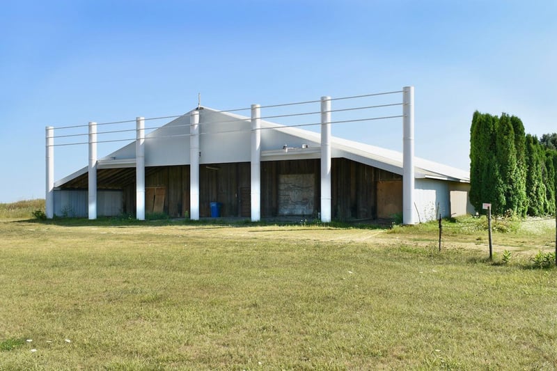 27209 Wilson Frontage Dr, Rushford, MN 55971