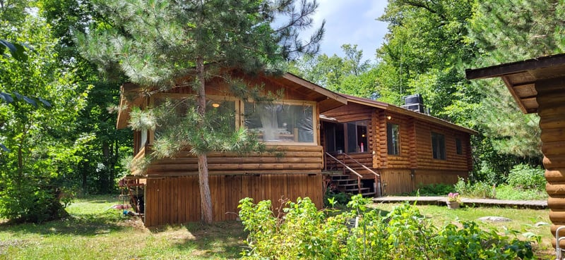 4719 Squaw Island, Orr, MN 55771