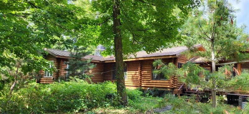4719 Squaw Island, Orr, MN 55771
