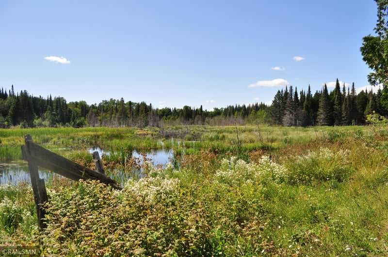 3228 Gods Wilderness Rd, Silver Bay, MN 55614