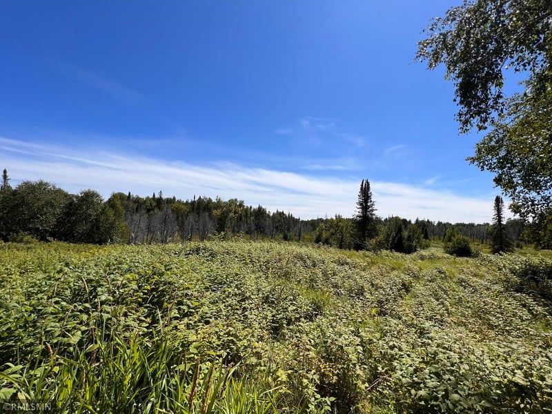 3228 Gods Wilderness Rd, Silver Bay, MN 55614