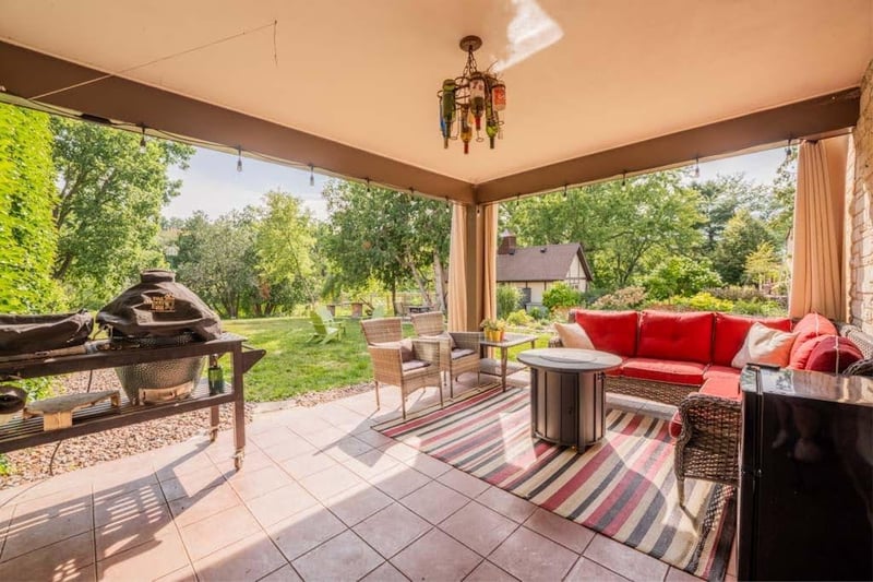 235 Roosevelt Ave, Eau Claire, WI 54701