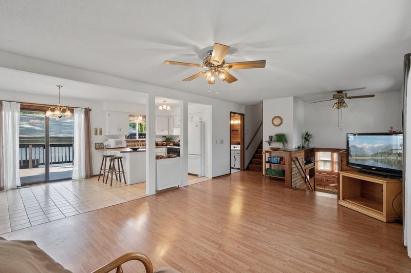 5900 69th Ave N, Brooklyn Park, MN 55429