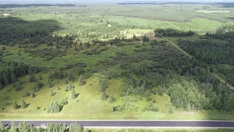 10501 Heino Rd, Angora, MN 55703
