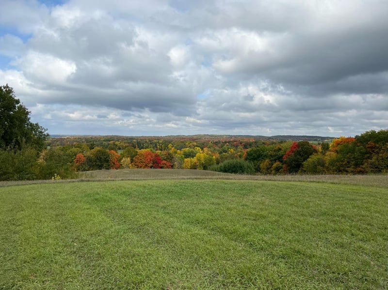 47944 E Lake Lizzie Rd, Pelican Rapids, MN 56572