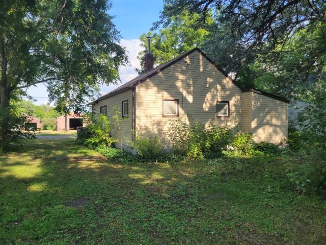 304 5th Ave SE, Mapleton, MN 56065
