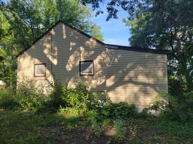 304 5th Ave SE, Mapleton, MN 56065