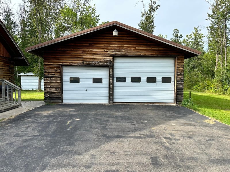 23545 Highway 1 NE, Kelliher, MN 56650