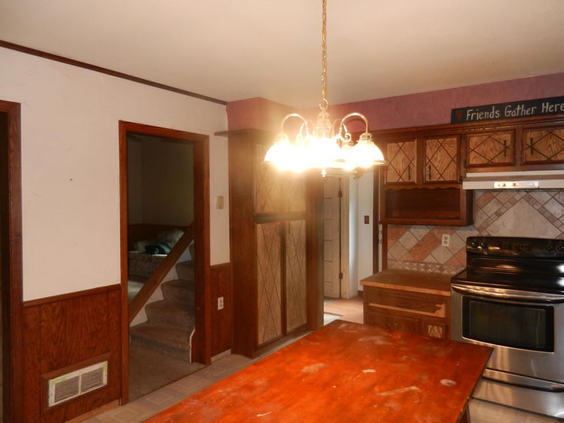 505 Degraff Ave, Swanville, MN 56382