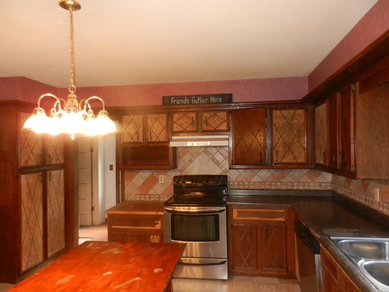 505 Degraff Ave, Swanville, MN 56382