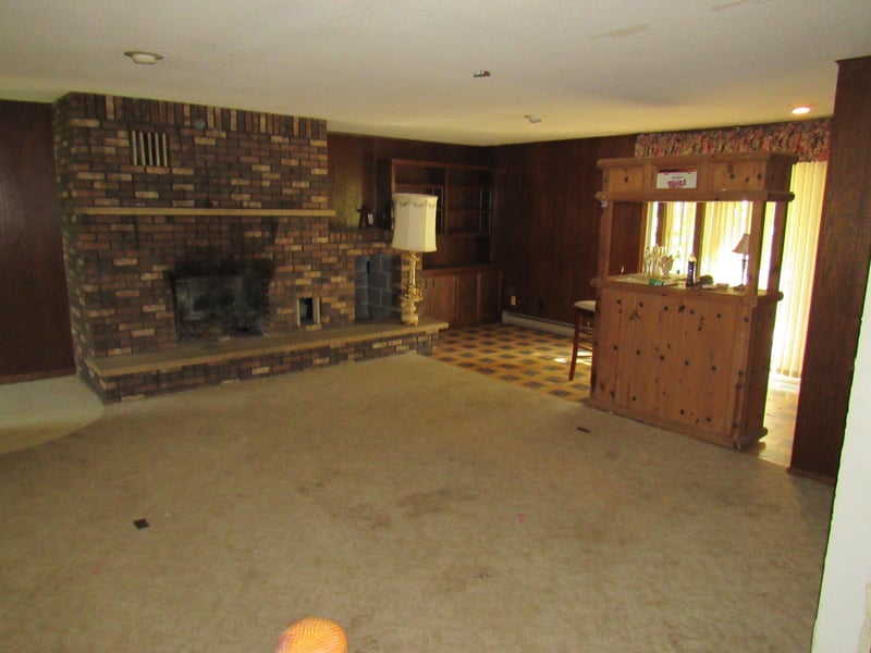 505 Degraff Ave, Swanville, MN 56382