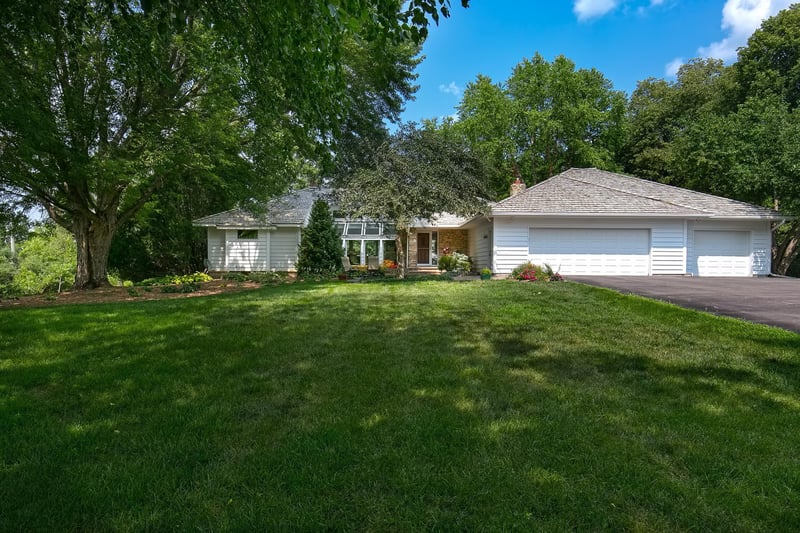 5010 Broadmoor Dr, Maple Plain, MN 55359