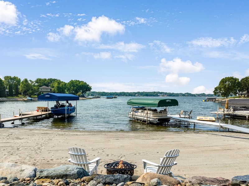 6450 Conroy St NE, Prior Lake, MN 55372