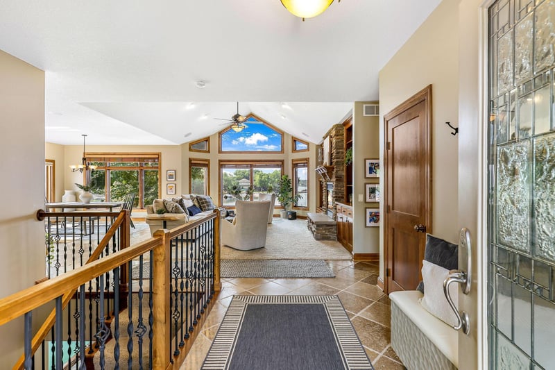 6450 Conroy St NE, Prior Lake, MN 55372