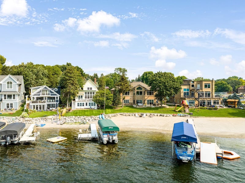6450 Conroy St NE, Prior Lake, MN 55372
