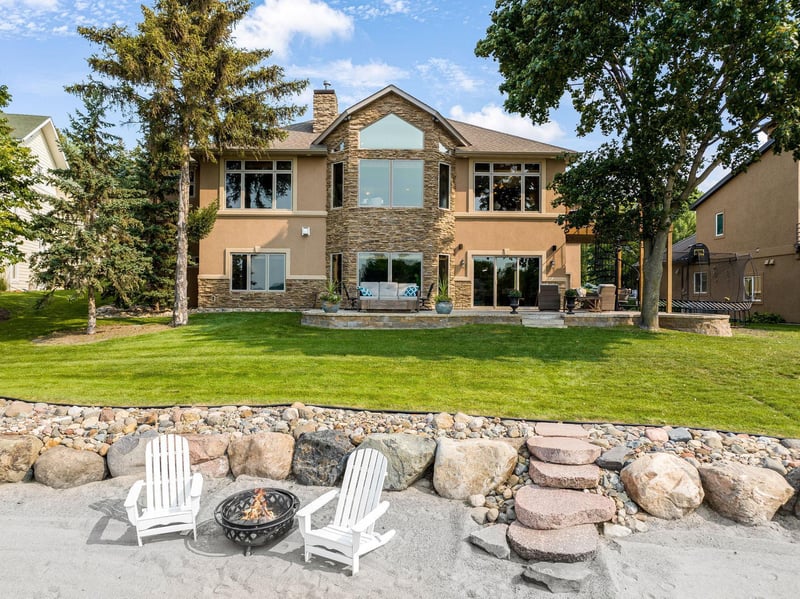 6450 Conroy St NE, Prior Lake, MN 55372
